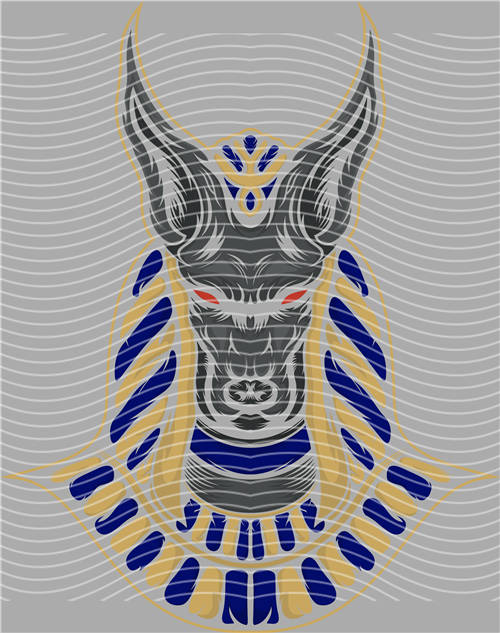 Street design-JT 3699